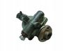 Power steering pump 6N0422155E