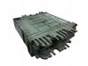 Engine control unit/module 8200059885