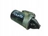 Starteris 36100