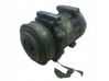 Air conditioning (A/C) compressor (pump) 7700861971F