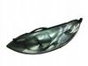 Scheinwerfer 0301213601