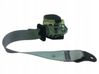 Front seatbelt 33009758