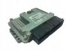 Engine control unit/module 0281013149