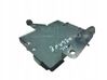 Engine control unit/module 8200141954