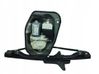 Rear door window regulator motor 1K4839402C