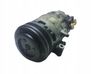 Air conditioning (A/C) compressor (pump) 690564306