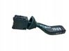 Indicator stalk DA4924