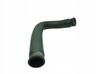 Manguera/tubo del intercooler 9142043