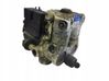 ABS Blokas 0265200062