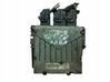 Engine control unit/module 5WS40023FT