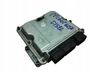 Engine control unit/module 0281010902