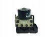 ABS Pump 7M0614111P