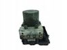 Bomba de ABS 8200038702