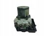 Pompa ABS 8200551143