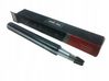 Rear shock absorber/damper MGA2013