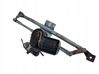 Valytuvų mechanizmo komplektas 97KG17504AG