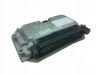 Unidad de control/módulo ECU del motor 9632693680