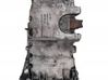 Karteris 06B907667