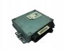 Engine control unit/module 09153240