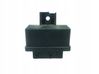 Fuel injection pump control unit/module 240107
