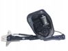 Rear door window regulator motor 5M0839401A