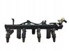 Fuel main line pipe 9621783580