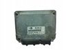 Sterownik / Moduł ECU 06A906019