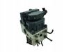 Bomba de ABS MR249754