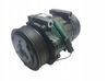 Air conditioning (A/C) compressor (pump) 7700866828B