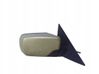 Front door electric wing mirror 000