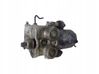 ABS Blokas 0265200062