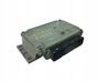 Engine control unit/module IAW6LP111