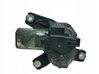 Rear window wiper motor 53014912