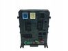 Fuse module 21676159