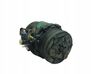 Compresor (bomba) del aire acondicionado (A/C)) 90559843