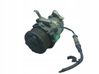 Air conditioning (A/C) compressor (pump) 24407119