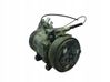 Compresor (bomba) del aire acondicionado (A/C)) 7700111182