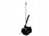 Front door lock 13503801GN