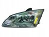 Headlight/headlamp 4M5113W030AD