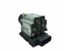 ABS Pump 13136694