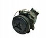 Air conditioning (A/C) compressor (pump) 7700106069