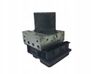 Master brake cylinder A0064310312