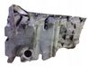 Oil sump 7785071