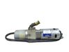 Bomba motor del muelle neumático del maletero 7L5827449