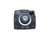 Multifunctional control switch/knob 8200326970