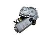 Rear window wiper motor TGL350