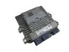 Engine control unit/module 2S6A12A650BG