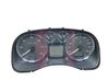 Speedometer (instrument cluster) P96604706880
