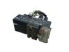 Coolant fan relay 357919506