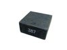Other relay 5KG00656804